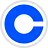 Co**geTương lai