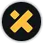 X**OMTương lai