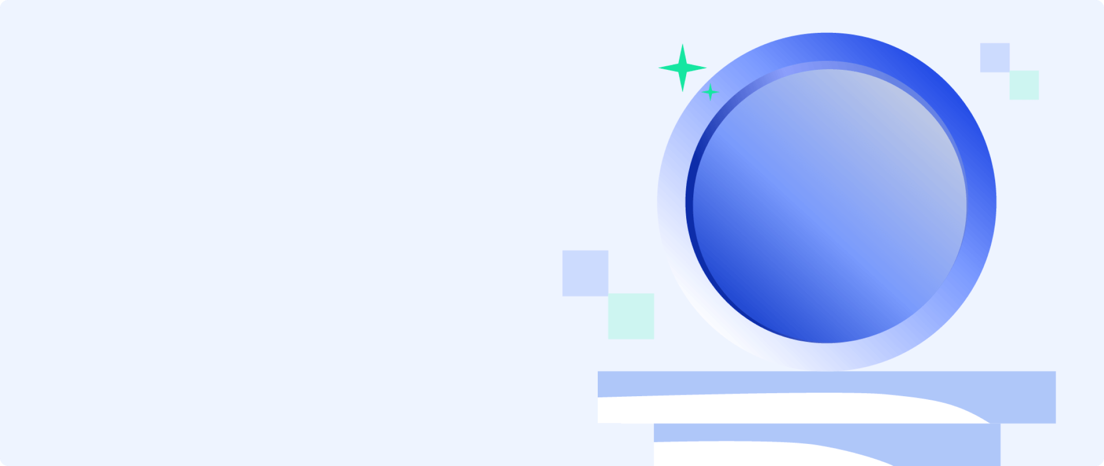 Obol (OBOL) Price Prediction 2025-2030